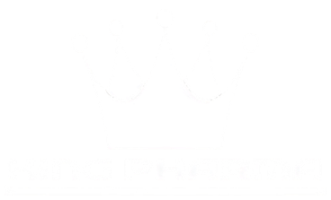 King Pharma