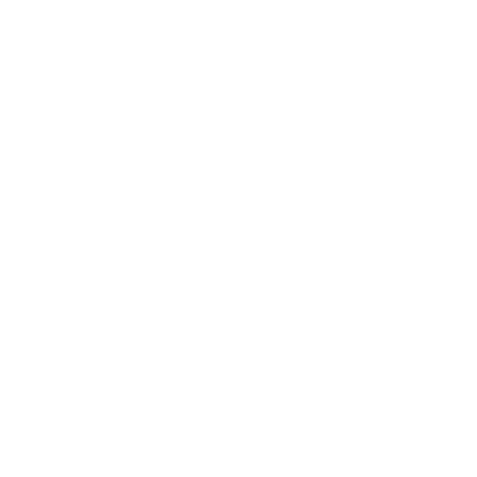 Alpha Life
