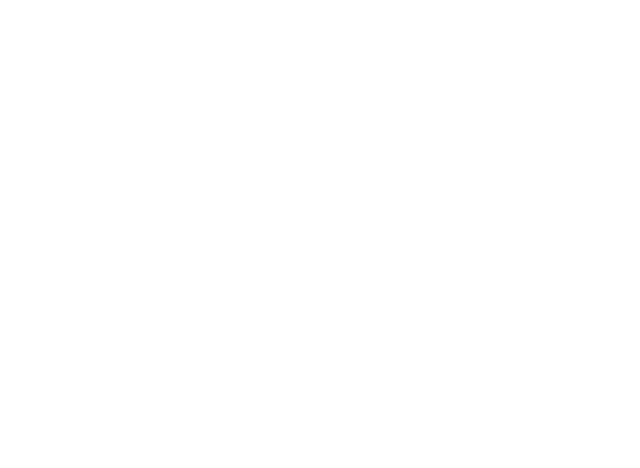 Advanced Labs