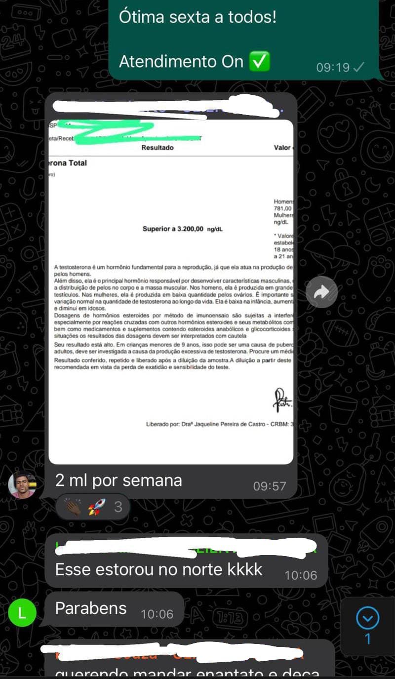 WhatsApp Image 2026-09-02 at 21.50.05 (1)