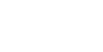 Landerlan